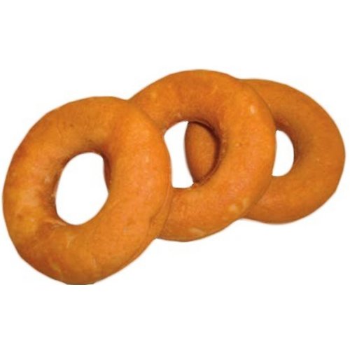 Neumarker Gofrownica do pączków, 2,2 kW Neumarker Gofrownica do pączków, 2,2 kW