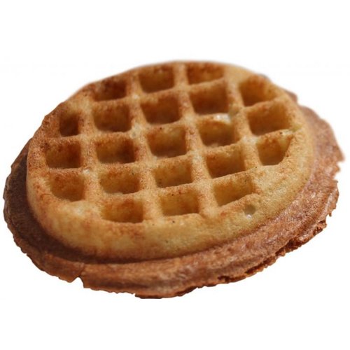 Neumarker Gofrownica do okrągłych gofrów, 2,2 kW