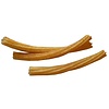 Neumarker Gofrownica do Churros, 2,2 kW