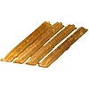 Neumarker Waffle Maker for Churros, 2,2 kW