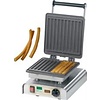 Neumarker Waffle Maker for Churros, 2,2 kW