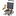 Neumarker Gofrownica do Churros, 2,2 kW
