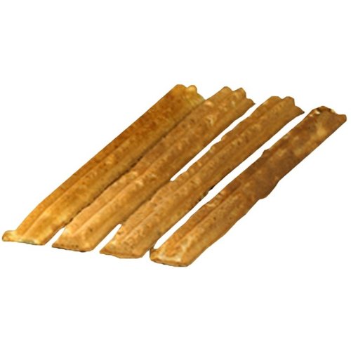 Neumarker Gofrownica podwójna do Churros, 4,4 kW