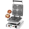 Neumarker Tarts Waffle Maker, 2,2 kW