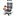 Neumarker Gofrownica do tart, 2,2 kW