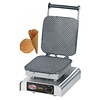 Neumarker Waffle Coin Maker, 2,2 kW