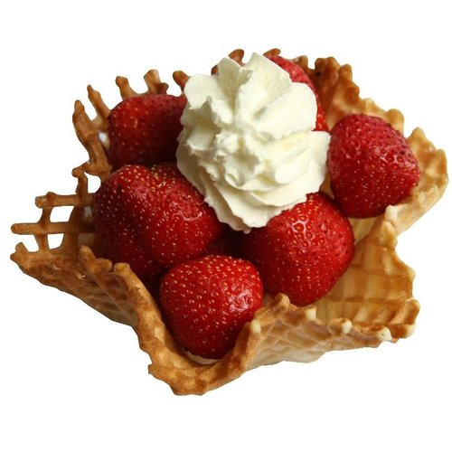 Neumarker Waffle Coin Maker, 2,2 kW