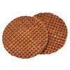 Neumarker Gofrownica podwójna do stroopwafel, 4,4 kW