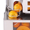 Frucosol Orange Juicer, Capacity 12 kg 20-25 Oranges/min, 460W, with Automatic Feed Frucosol Orange Juicer, Capacity 12 kg 20-25 Oranges/min, 460W, with Automatic Feed