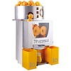 Frucosol Orange Juicer, Capacity 12 kg 20-25 Oranges/min, 460W, with Automatic Feed Frucosol Orange Juicer, Capacity 12 kg 20-25 Oranges/min, 460W, with Automatic Feed