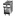 XXLselect Electric Fryer 23 L, 13,5 kW
