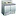 Saro Double Doors Pizza Prep Table, 257 L, Bottom-Mounted Compressor