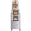 Frucosol Stationary Orange Juicer, Capacity 7 L, 20-25 Oranges/min, 610W, with Automatic Feed