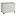 Diamond Glass Top Chest Freezer 400 L, from -15 °C to -25 °C