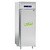 Diamond Ventilated Fish Refrigerator GN 1/1, 700 L, -4 °C to +6 °C