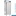 Diamond Ventilated Refrigerator 700 L, -2 °C to +8 °C