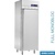 Diamond Ventilated Refrigerator 700 L, -2 °C to +8 °C