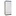 Diamond Ventilated Refrigerator GN 2/1, 600 L, -1 °C to +6 °C