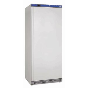 Diamond Ventilated Refrigerator GN 2/1, 600 L, -1 °C to +6 °C Diamond Ventilated Refrigerator GN 2/1, 600 L, -1 °C to +6 °C