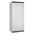 Diamond Ventilated Refrigerator GN 2/1, 600 L, -1 °C to +6 °C