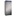Diamond Ventilated Refrigerator Stainless Steel GN 2/1, 600 L, -1 °C to +6 °C