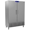 Diamond Double Door Ventilated Refrigerator 1100 L, 0 °C to +8 °C