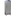 Diamond Ventilated Refrigerator 550 L, 0 °C to +8 °C