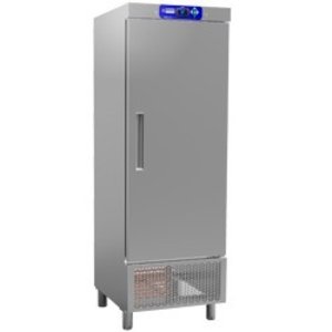 Diamond Ventilated Refrigerator 550 L, 0 °C to +8 °C Diamond Ventilated Refrigerator 550 L, 0 °C to +8 °C