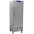 Diamond Ventilated Refrigerator 550 L, 0 °C to +8 °C