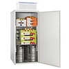 Diamond "Storage" cupboard 2000 liters (without unit) Diamond "Storage" cupboard 2000 liters (without unit)