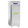 Diamond Ventilated Freezer 600 x 400 mm, -20 °C to -10 °C