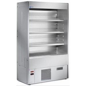Diamond Refrigerated wall element Diamond Refrigerated wall element