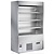 Diamond Refrigerated wall element