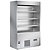 Diamond Refrigerated wall element