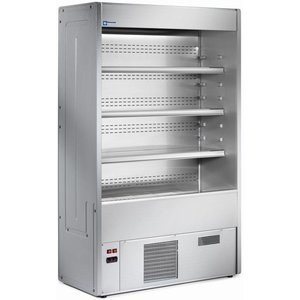Diamond Refrigerated wall element Diamond Refrigerated wall element