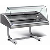 Diamond Refrigerated display counter