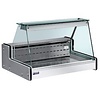 Diamond Refrigerated display counter