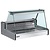 Diamond Refrigerated display counter