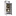 Diamond Ventilated Freezer 400 L, -22 °C to -10 °C