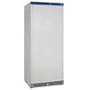 Diamond Freezer Stainless Steel GN 2/1 L, 600 L, -22 °C to -15 °C