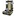 Diamond Electrical Gyros grill 35 kg