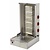 Diamond Electric Gyros grill 55 kg