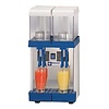 Diamond Drink dispenser, 2x 9 liters