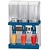 Diamond Drink dispencer, 3x 9 liters