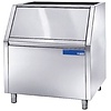 Diamond Storage basket 350 kg