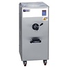 Diamond Pasteryzator | 30L /h