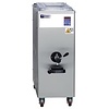Diamond Pasteurization appliance 60 L/h, air condenser Diamond Pasteurization appliance 60 L/h, air condenser