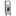Diamond Pasteurization appliance 60 L/h, air condenser