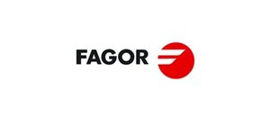Fagor