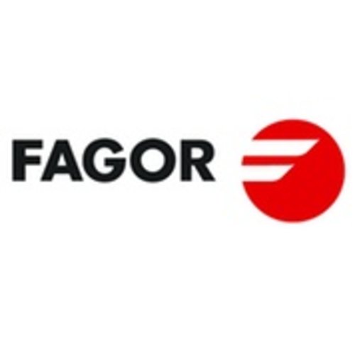 Fagor